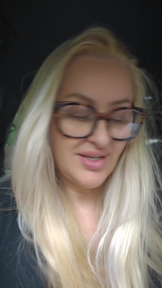 Post 3 by Ekaterina❤️ Ekaterina 🍀🍁 on TikTok (video)