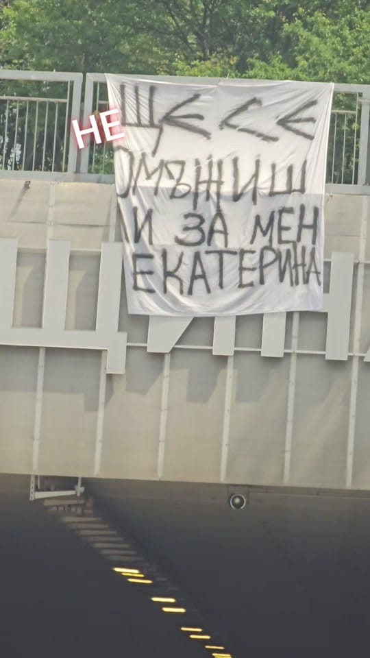 Post 2 by Ekaterina❤️ Ekaterina 🍀🍁 on TikTok (video)