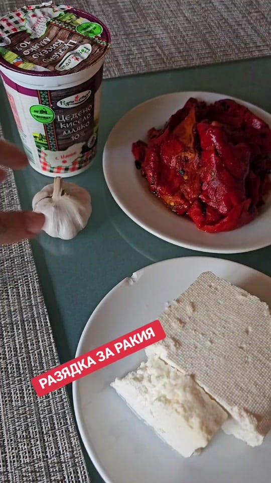 Post 10 by Ekaterina❤️ Ekaterina 🍀🍁 on TikTok (video)