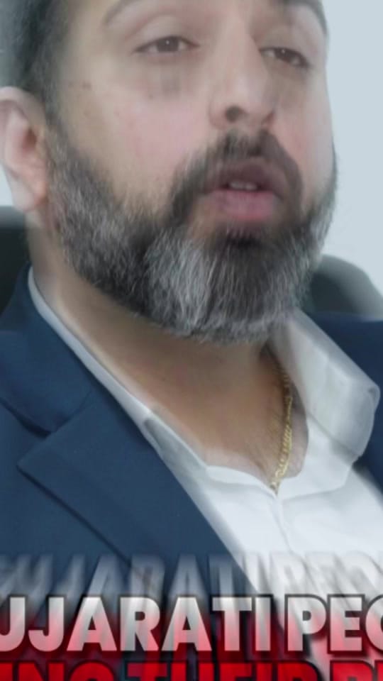 Post 9 by ravidhir.mantra on TikTok (video)
