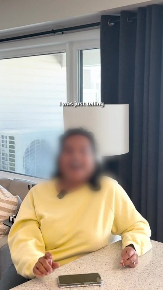 Post 4 by ravidhir.mantra on TikTok (video)