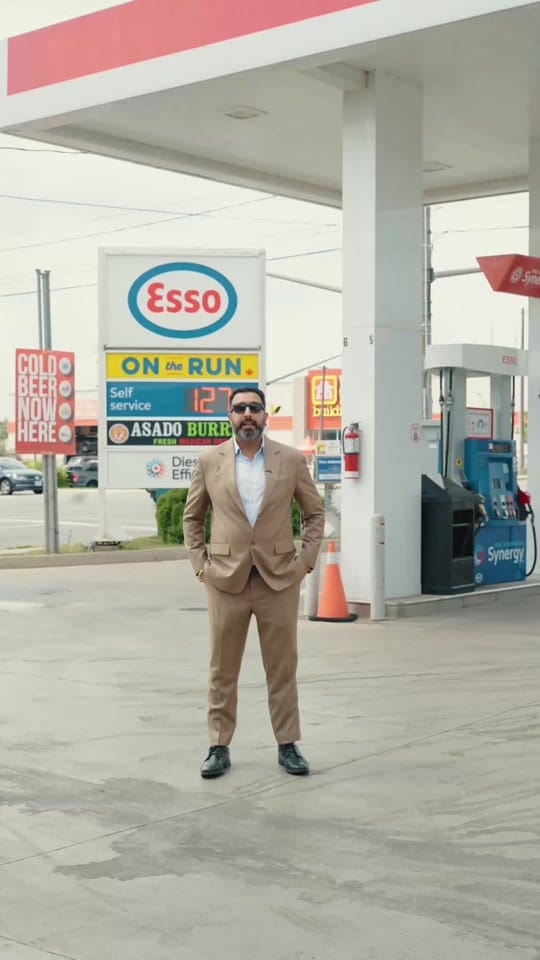 Post 8 by ravidhir.mantra on TikTok (video)