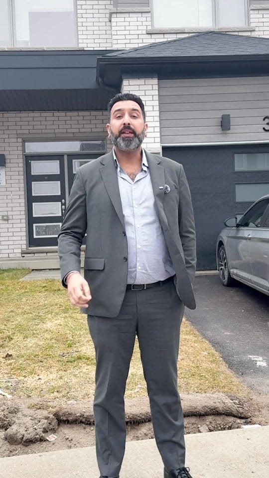 Post 1 by ravidhir.mantra on TikTok (video)