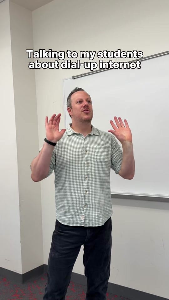 Post 8 by Dr_Boffone on TikTok (video)