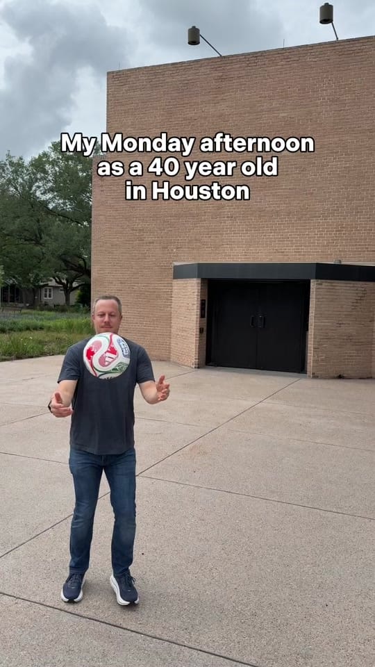 Post 5 by Dr_Boffone on TikTok (video)
