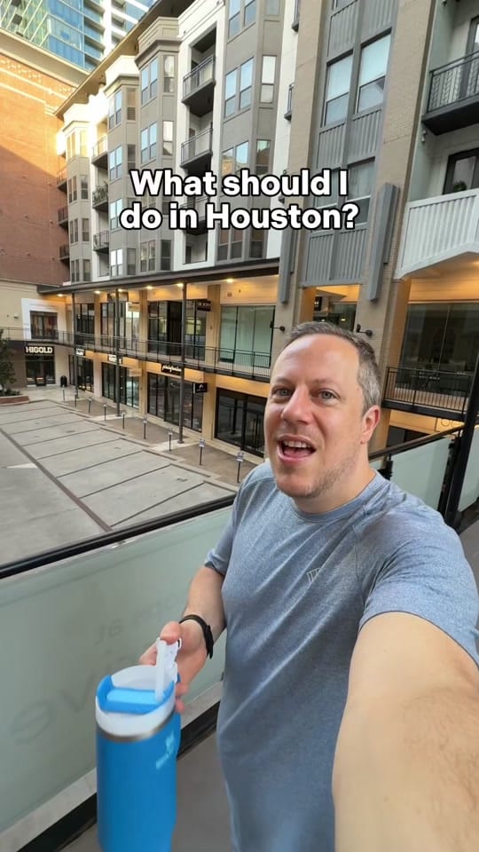 Post 1 by Dr_Boffone on TikTok (video)