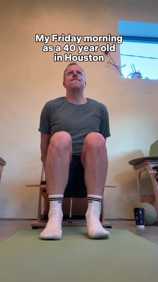 Post 2 by Dr_Boffone on TikTok (video)
