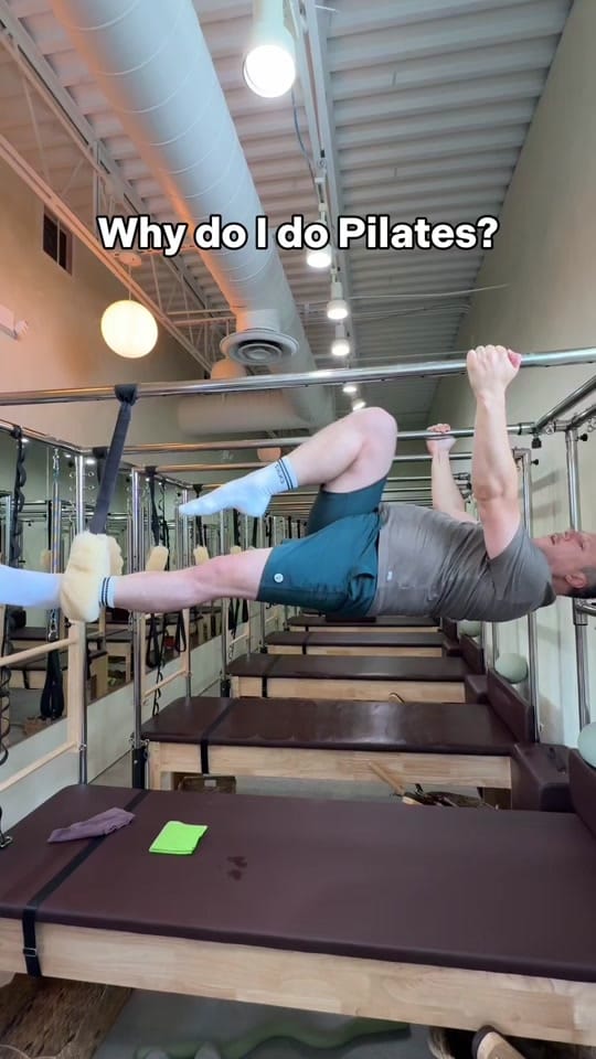 Post 4 by Dr_Boffone on TikTok (video)