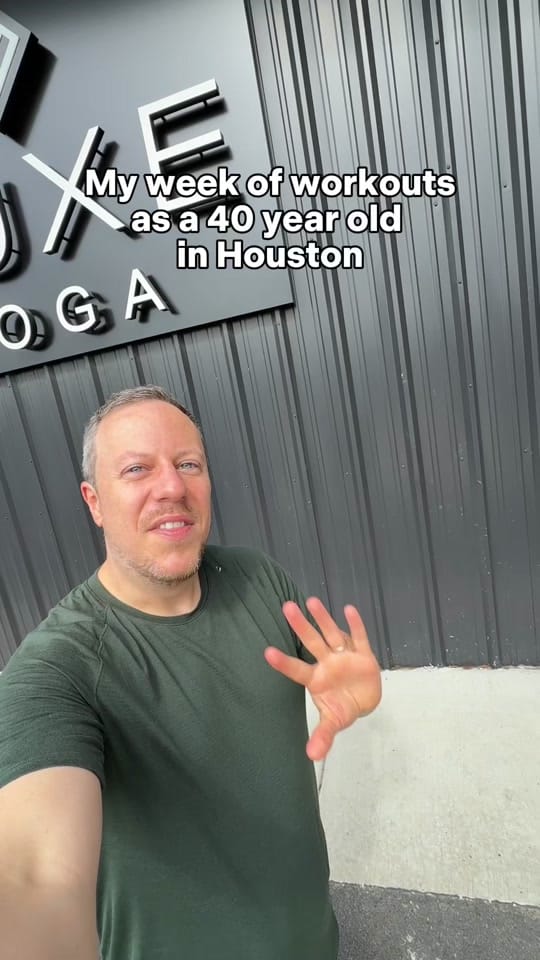 Post 6 by Dr_Boffone on TikTok (video)