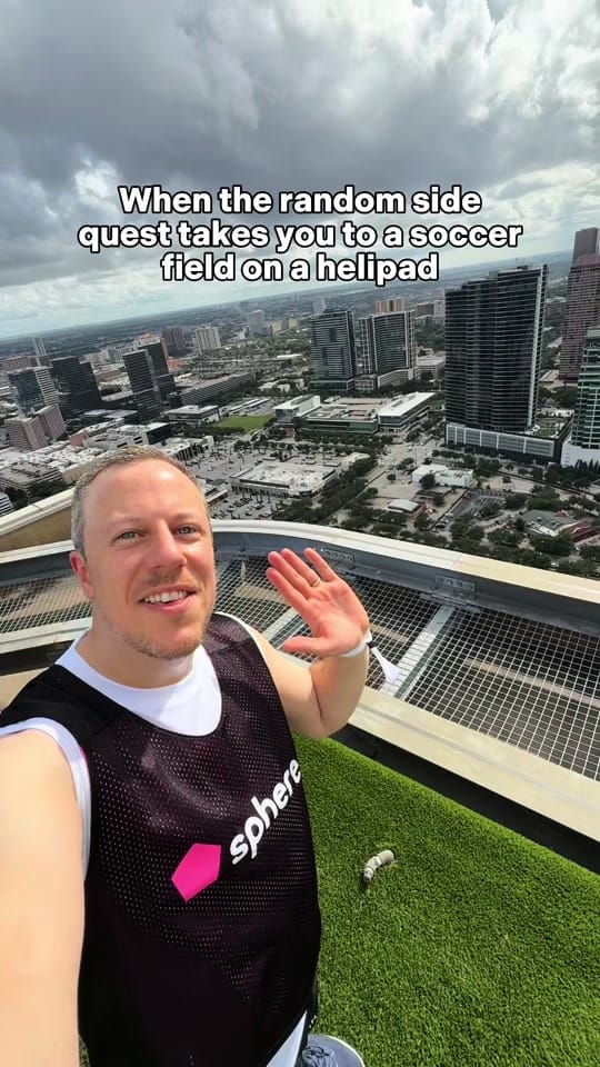Post 7 by Dr_Boffone on TikTok (video)
