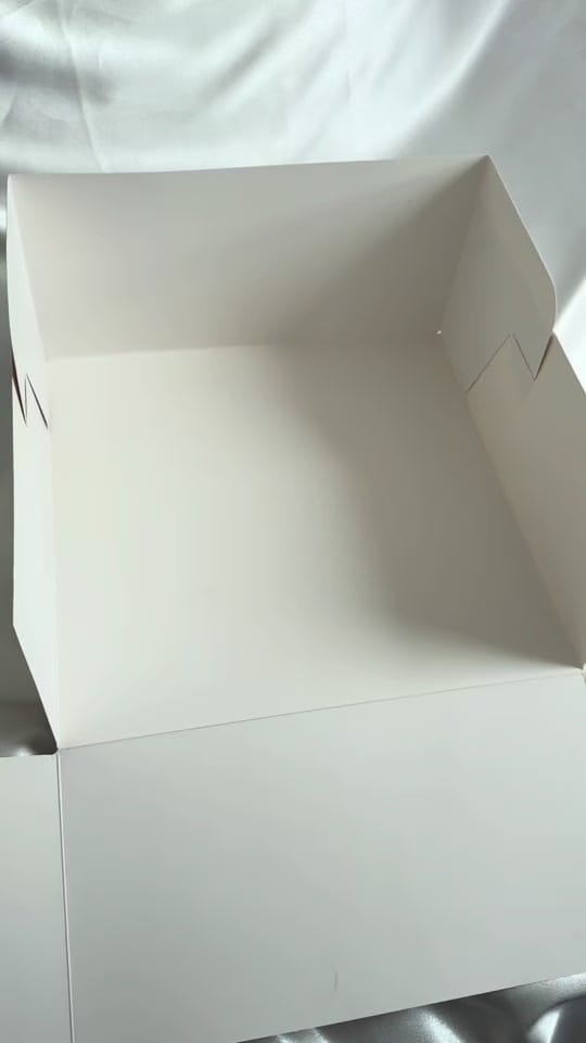 Post 3 by TreatMisu ♡ on TikTok (video)