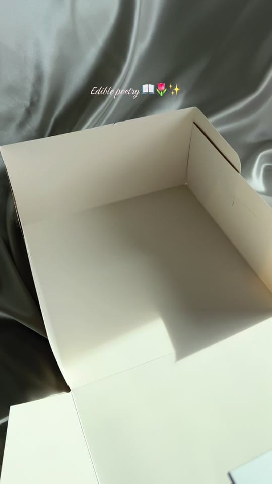 Post 8 by TreatMisu ♡ on TikTok (video)