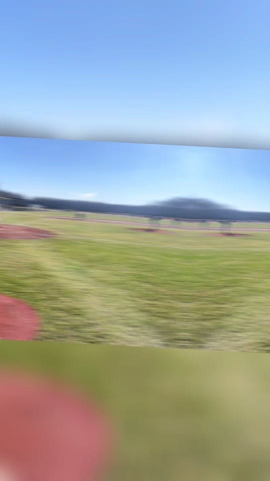 Post 10 by Mr. Cannon on TikTok (video)
