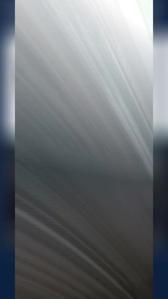 Post 2 by Mr. Cannon on TikTok (video)