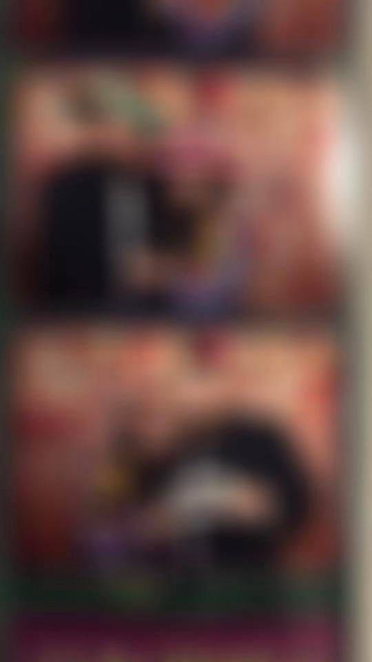 Post 4 by Mr. Cannon on TikTok (video)