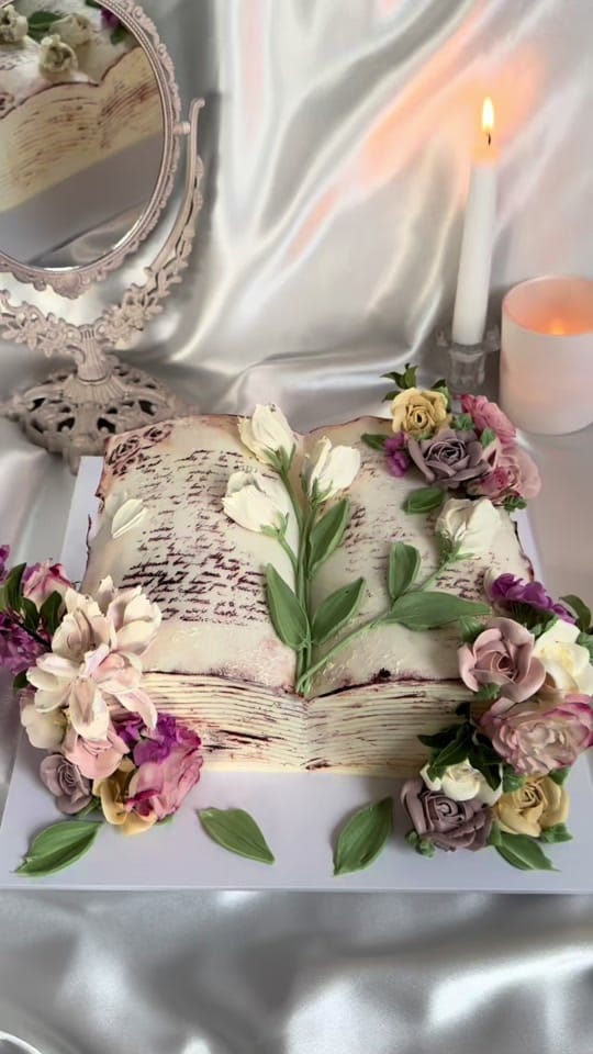 Post 10 by TreatMisu ♡ on TikTok (video)