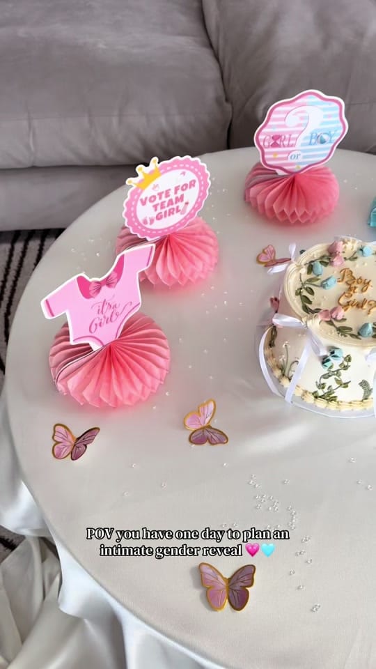 Post 9 by TreatMisu ♡ on TikTok (video)