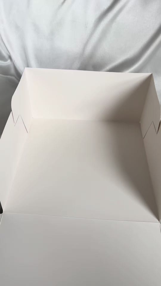 Post 2 by TreatMisu ♡ on TikTok (video)