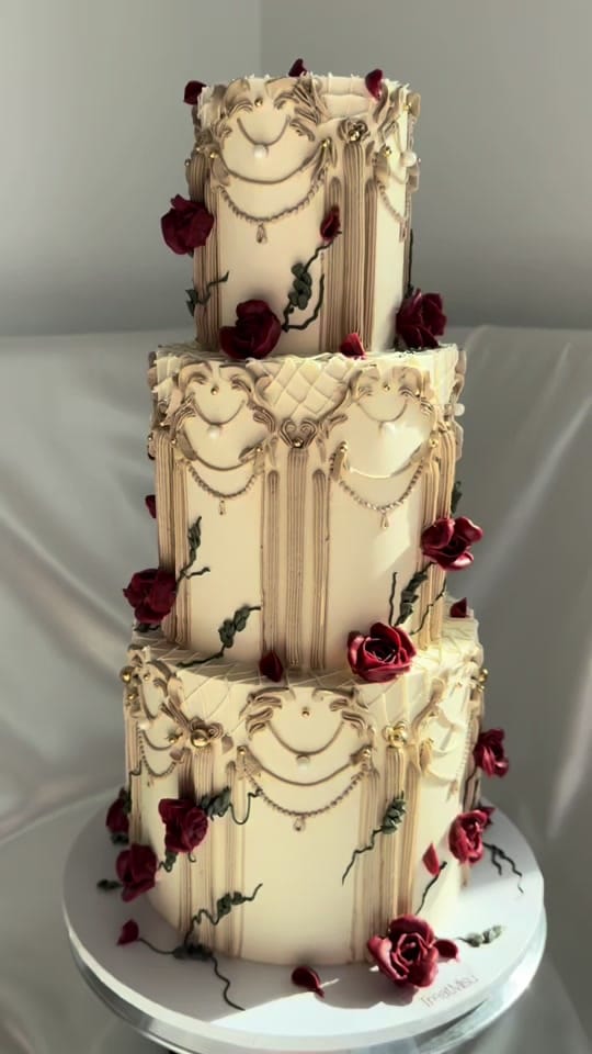 Post 4 by TreatMisu ♡ on TikTok (video)