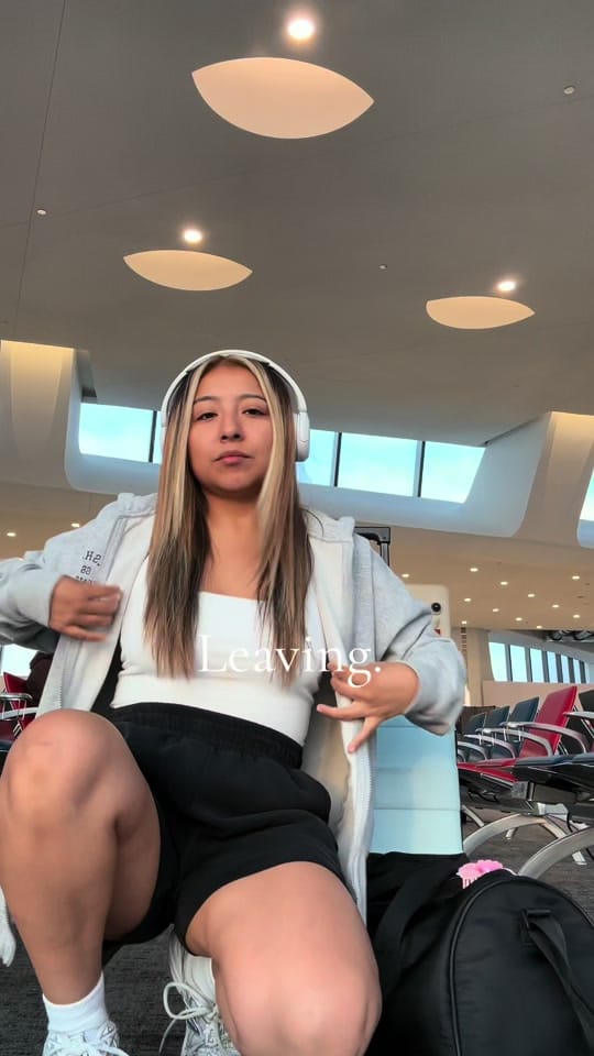 Post 1 by melissa🍎 on TikTok (video)