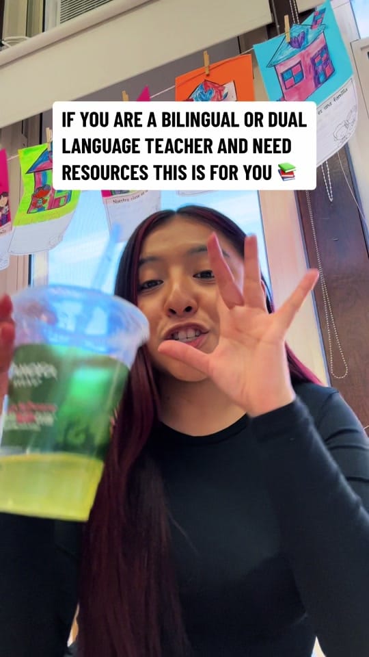Post 10 by melissa🍎 on TikTok (video)