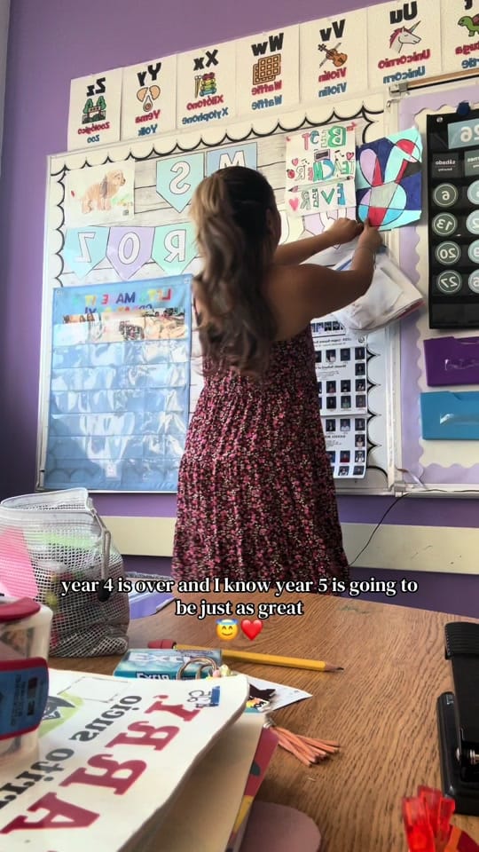 Post 6 by melissa🍎 on TikTok (video)