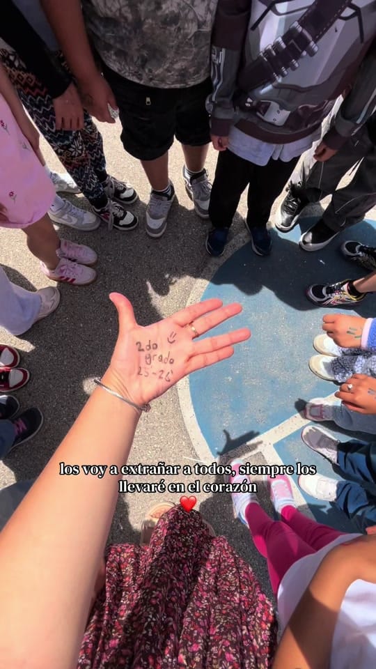 Post 7 by melissa🍎 on TikTok (video)