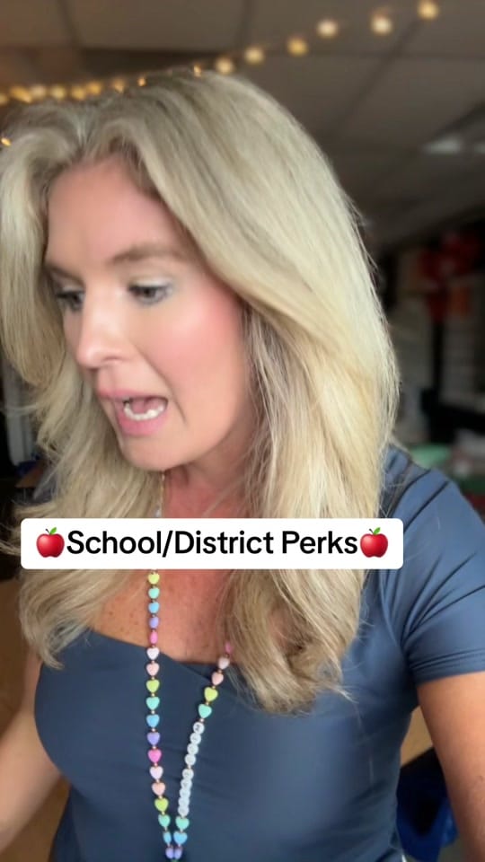 Post 10 by ✨Miss Paige✨ on TikTok (video)