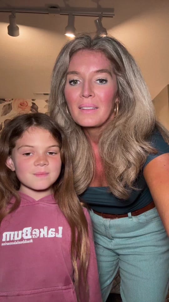 Post 9 by ✨Miss Paige✨ on TikTok (video)