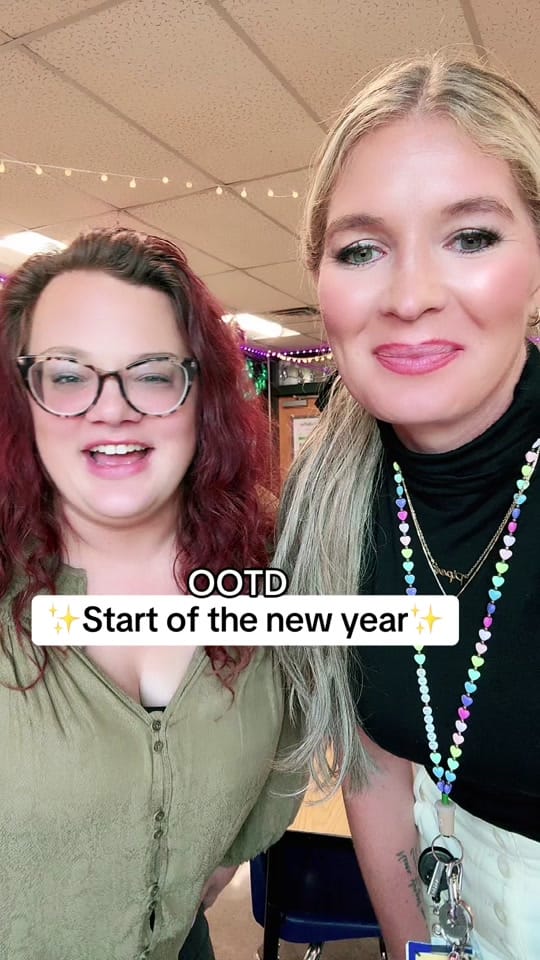 Post 3 by ✨Miss Paige✨ on TikTok (video)