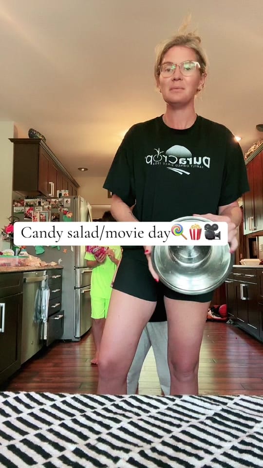Post 4 by ✨Miss Paige✨ on TikTok (video)