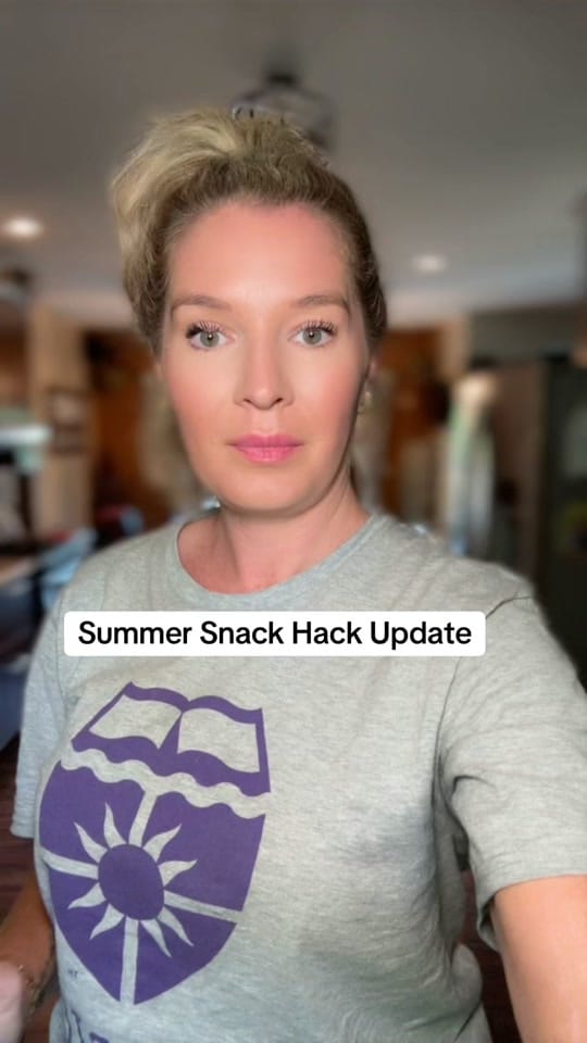 Post 6 by ✨Miss Paige✨ on TikTok (video)
