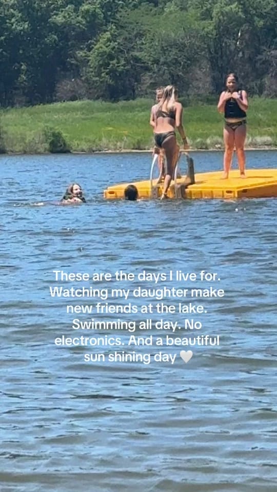 Post 5 by ✨Miss Paige✨ on TikTok (video)