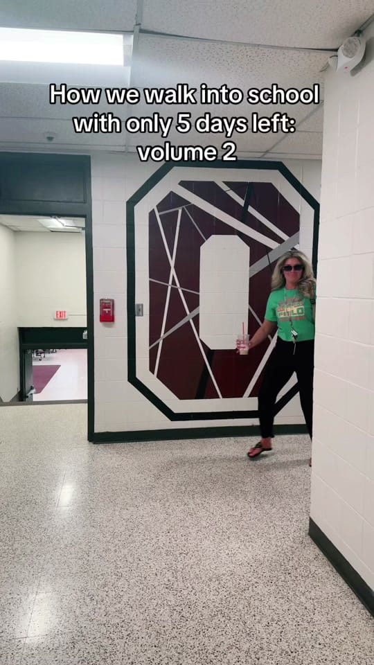 Post 8 by ✨Miss Paige✨ on TikTok (video)