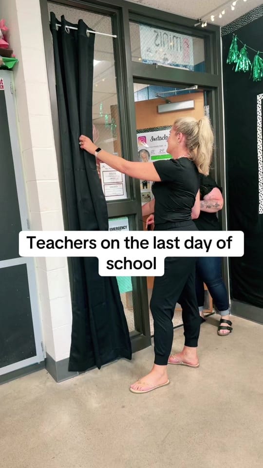 Post 7 by ✨Miss Paige✨ on TikTok (video)