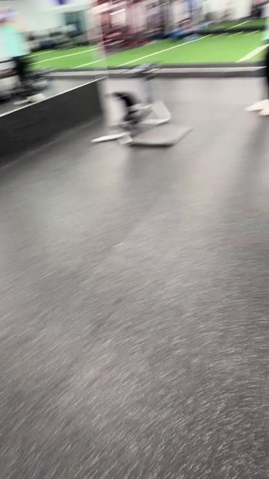 Post 5 by Sidney Sartori on TikTok (video)