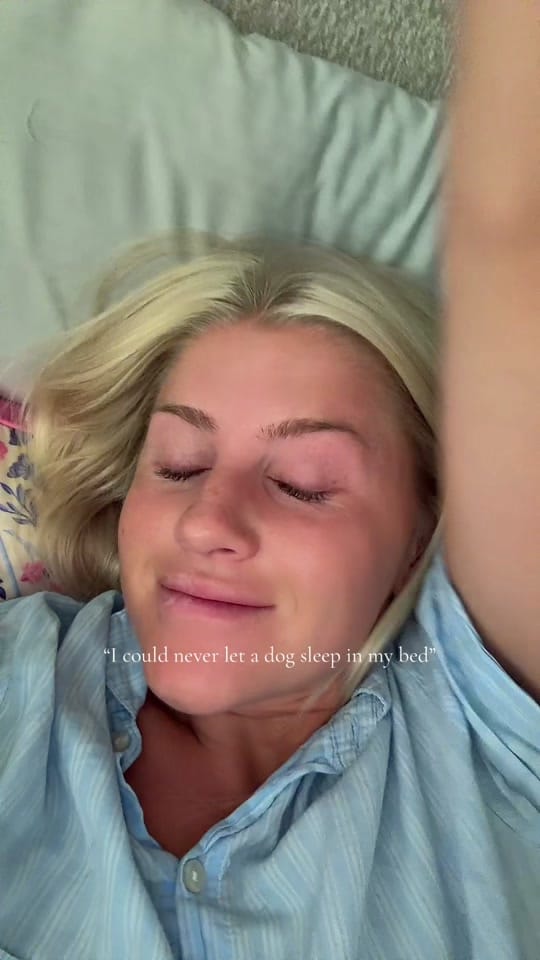 Post 7 by Sidney Sartori on TikTok (video)