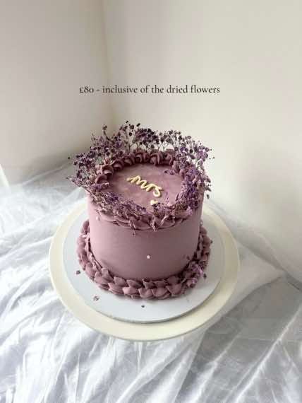 Post 6 by enobakes on TikTok (video)