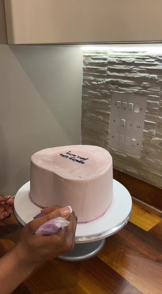 Post 5 by enobakes on TikTok (video)