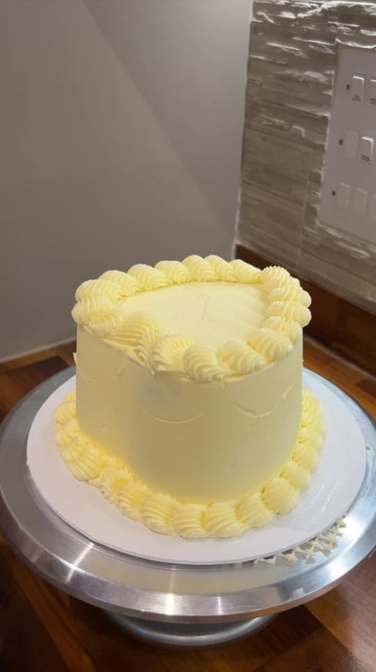 Post 8 by enobakes on TikTok (video)
