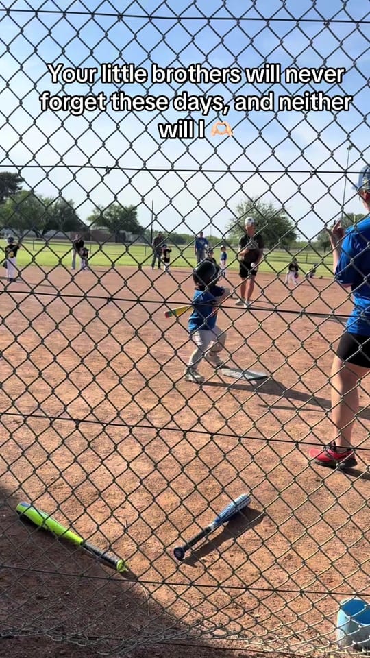 Post 3 by Launa D on TikTok (video)