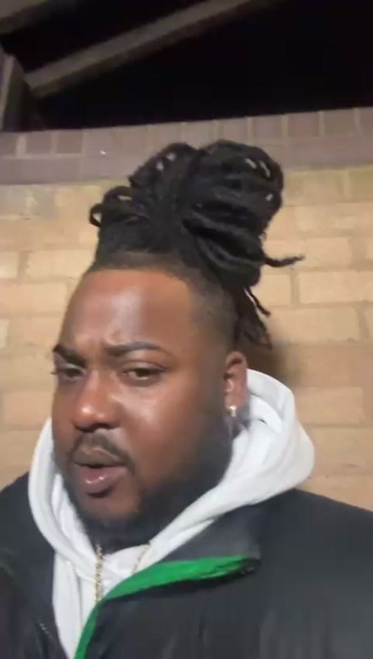 Post 10 by Ramore Fresh Food London on TikTok (video)
