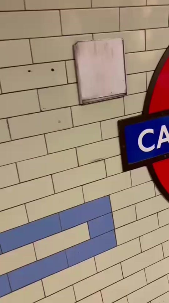 Post 9 by Ramore Fresh Food London on TikTok (video)