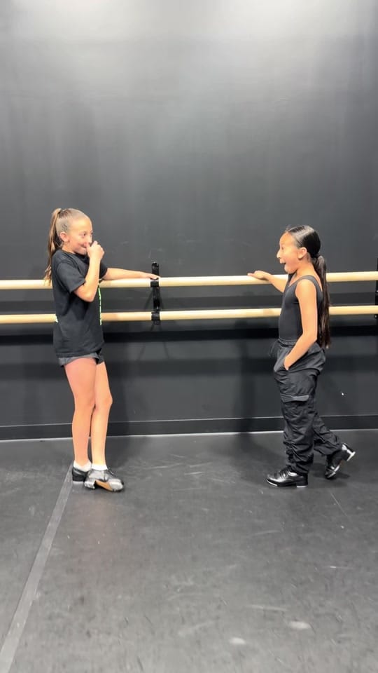 Post 7 by Melissa McDermott on TikTok (video)