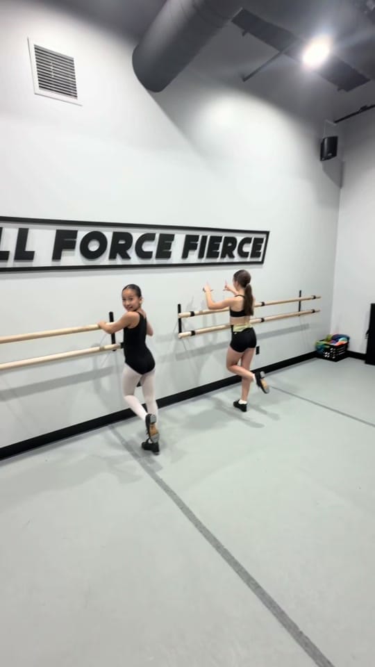 Post 4 by Melissa McDermott on TikTok (video)