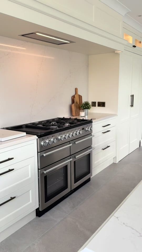 Post 1 by TrevorMcDonnellKitchens on TikTok (video)