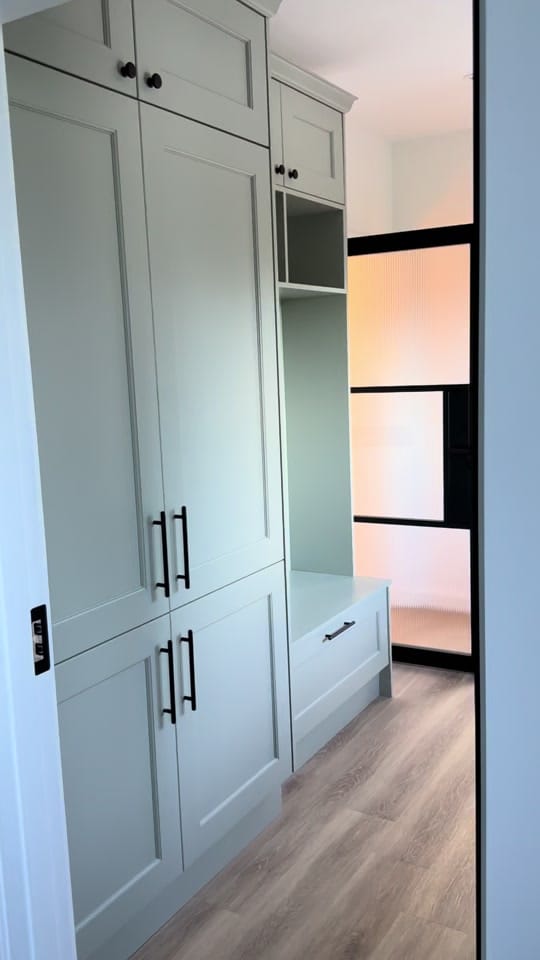 Post 6 by TrevorMcDonnellKitchens on TikTok (video)