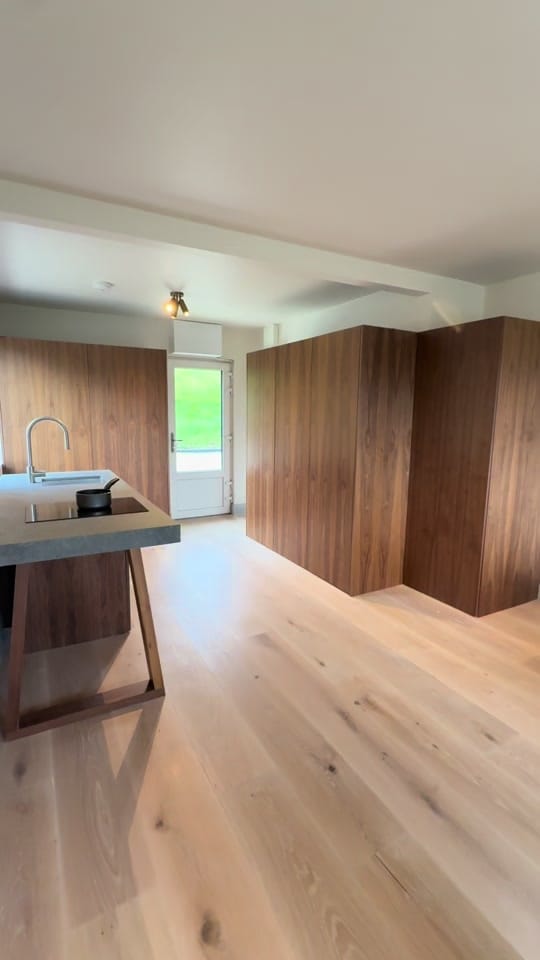 Post 5 by TrevorMcDonnellKitchens on TikTok (video)