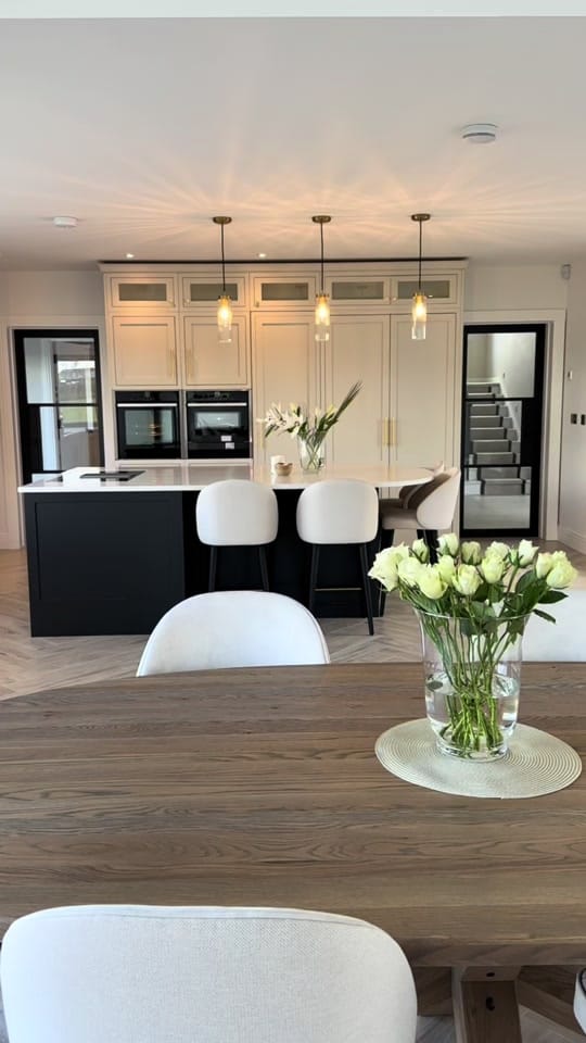 Post 3 by TrevorMcDonnellKitchens on TikTok (video)