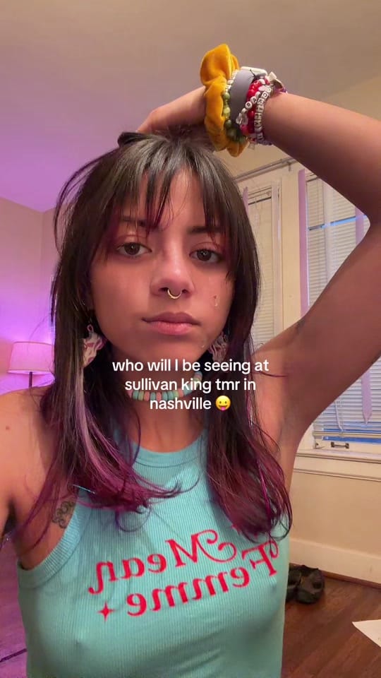 Post 8 by olive 🫒 on TikTok (video)